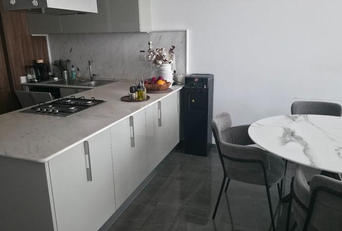 15816449 - صورة العقار 3