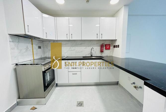 16034714 - صورة العقار 2