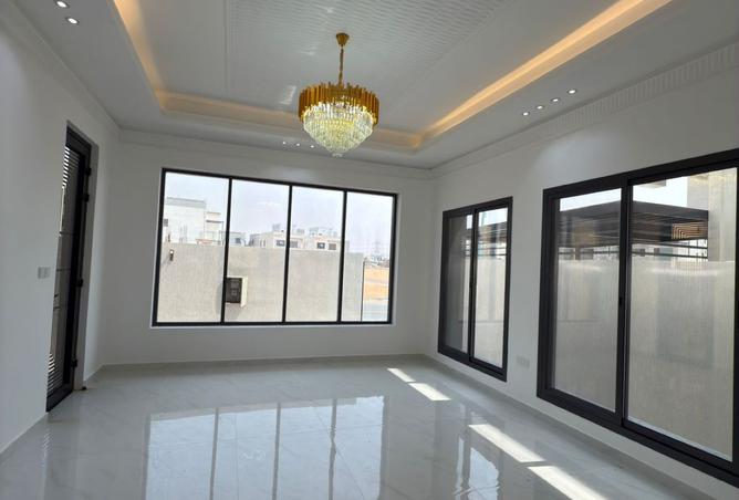 15193543 - صورة العقار 3
