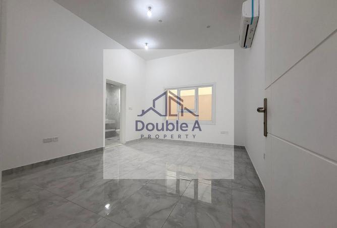 16070977 - Property Image 2