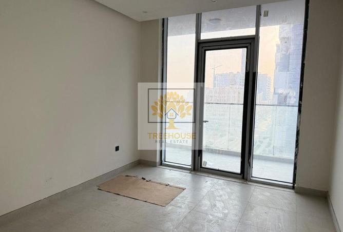 15407051 - Property Main Image