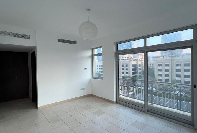 16019536 - صورة العقار 2