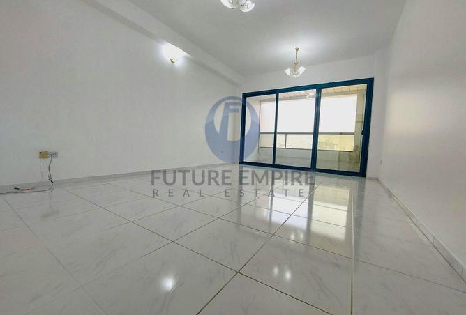 15774335 - صورة العقار 2