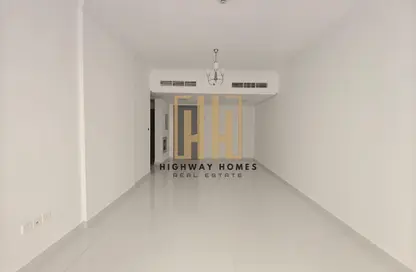 Apartment - 2 Bedrooms - 3 Bathrooms for rent in Muweileh Community - Muwaileh Commercial - Sharjah Apartment - 2 Bedrooms - 3 Bathrooms for rent in Muweileh Community - Muwaileh Commercial - Sharjah
