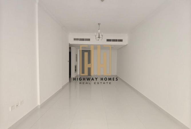 15644662 - Property Main Image