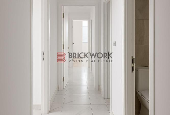 15609750 - Property Image 3