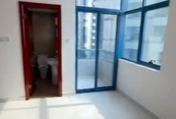 15847468 - صورة العقار 3