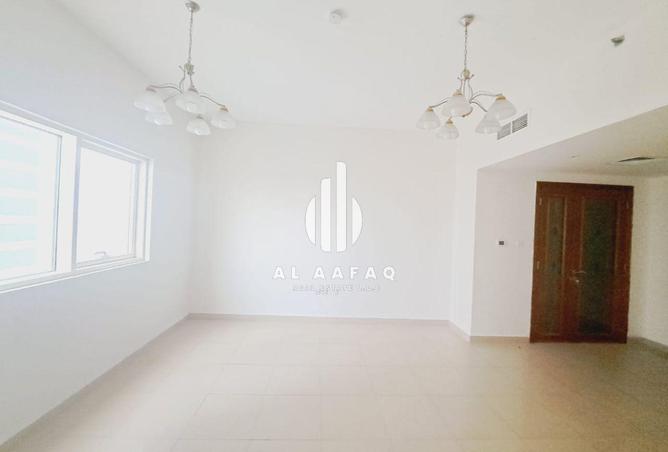 15526019 - صورة العقار 3