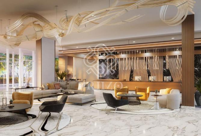 15813622 - صورة العقار 3