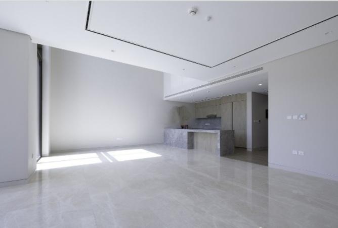 15161963 - Property Image 3
