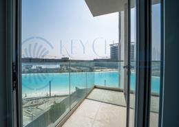 Apartment - 1 bedroom - 1 bathroom for sale in Residences 14 - District One - Mohammed Bin Rashid City - Dubai