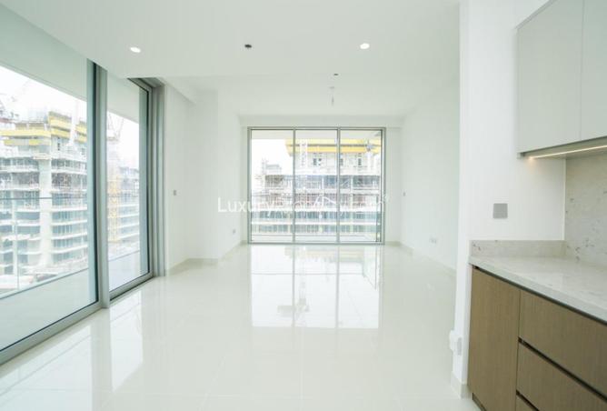 16077966 - Property Main Image