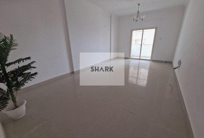 15194113 - Property Image 2