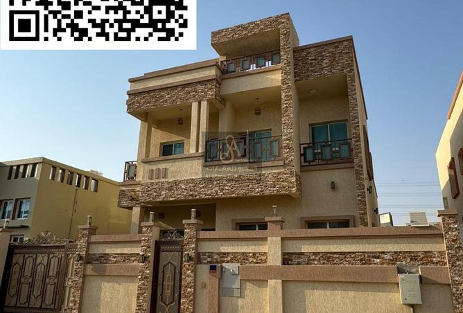 15326662 - Property Main Image