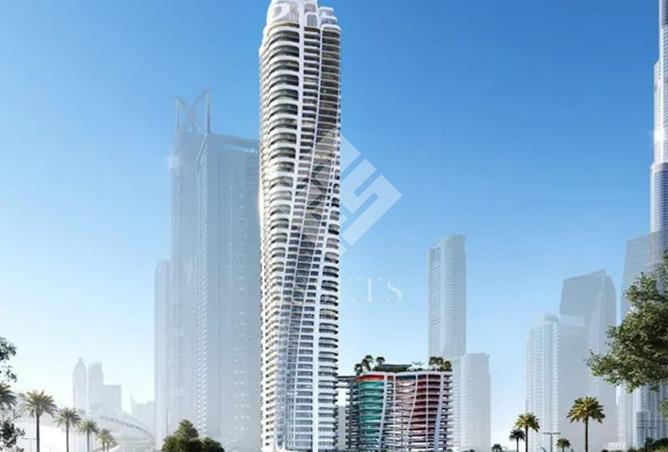 15966874 - Property Image 2