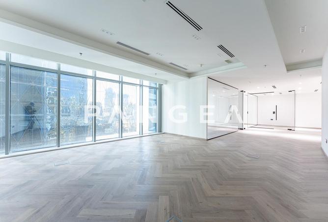 15930355 - Property Image 3