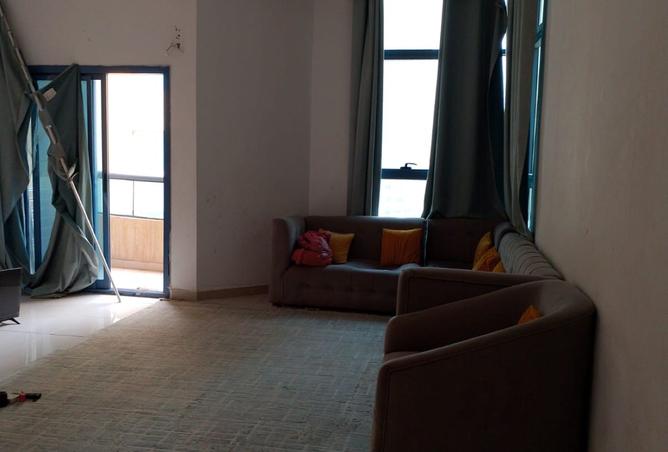 15899176 - Property Image 2