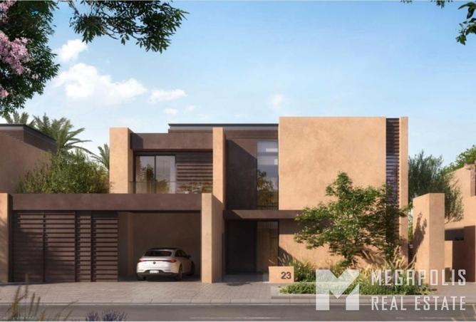 15493457 - صورة العقار 3