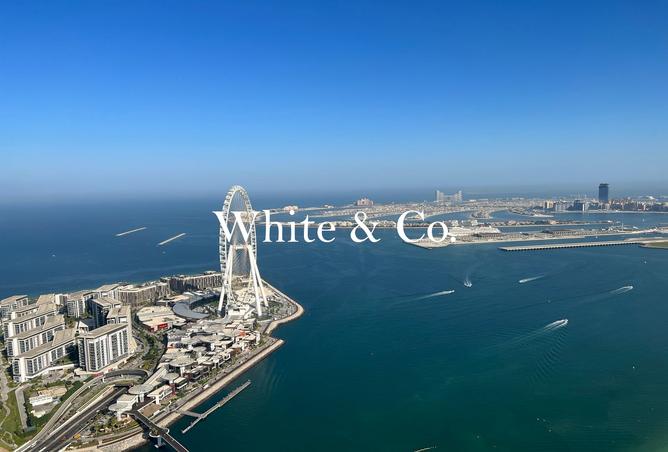 15450887 - الصورة الرئيسية للعقار
