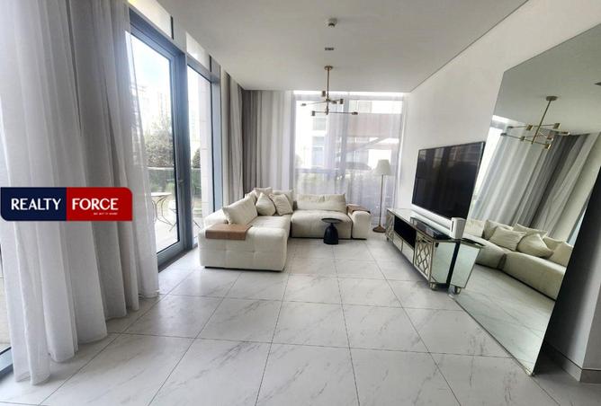 15501135 - صورة العقار 2