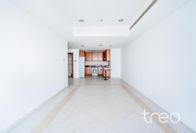 15720924 - صورة العقار 3