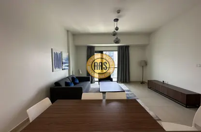 شقة - غرفة نوم - 1 حمام للايجار في اكسبو فيلدج ريزيدنسز 4بي - اكسبو فيلدج ريزسدينس - اكسبو سيتي - دبي