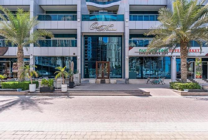 15223600 - صورة العقار 3