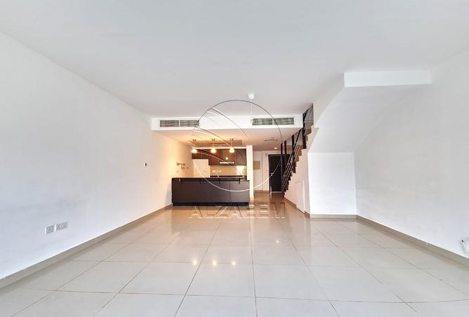 15529487 - Property Main Image