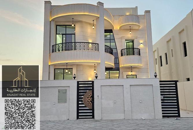 15833477 - الصورة الرئيسية للعقار