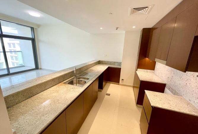 15192740 - Property Image 3