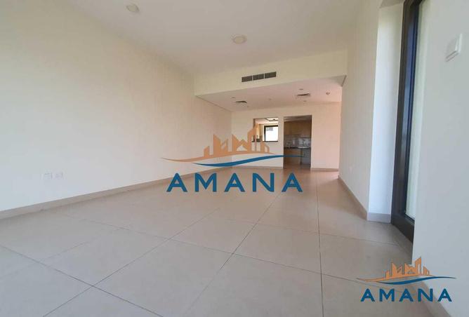 15173612 - Property Image 2