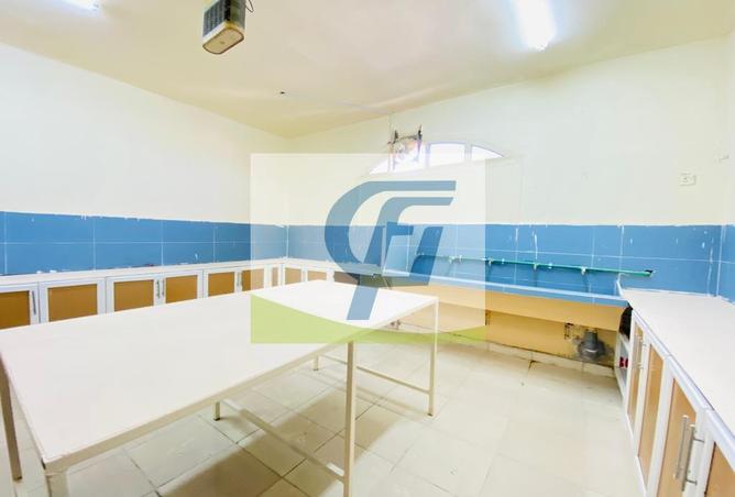 10453640 - صورة العقار 2