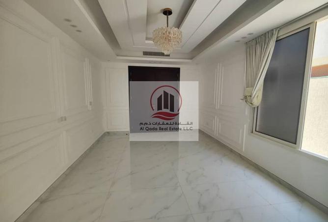 15399209 - صورة العقار 2