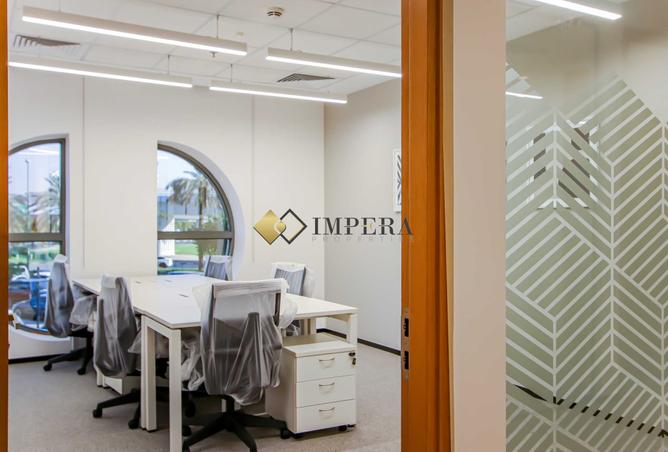 15656032 - Property Image 2