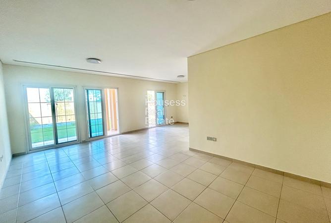 15538796 - صورة العقار 3