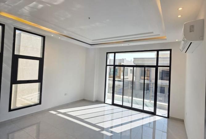 15926767 - صورة العقار 2