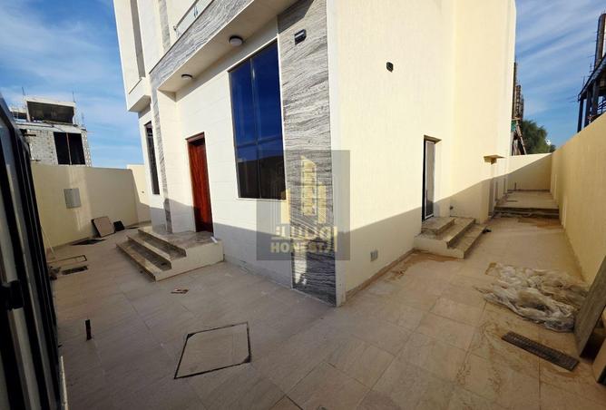 15939246 - صورة العقار 3