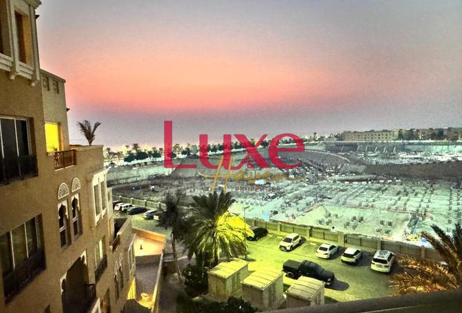 15375642 - صورة العقار 2