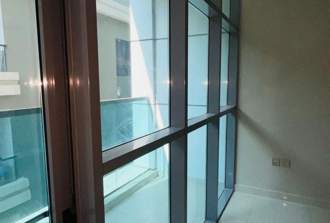 15618598 - Property Image 2