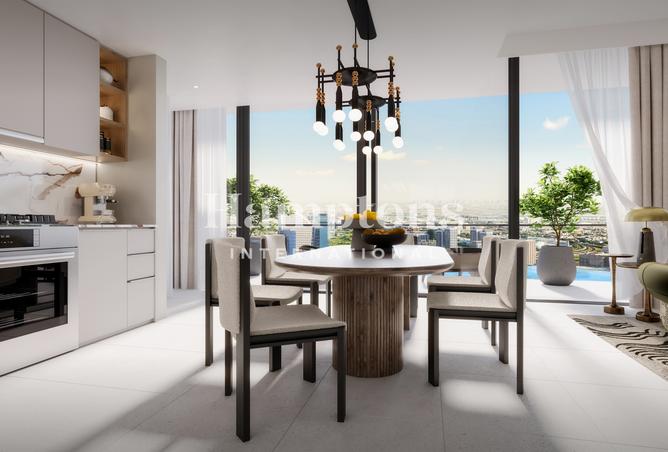 15482736 - Property Image 2