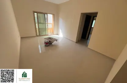 شقة - 2 غرف نوم - 2 حمامات للايجار في الجرف 2 - الجرف - عجمان وسط المدينة - عجمان