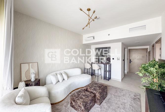 16058219 - Property Image 2