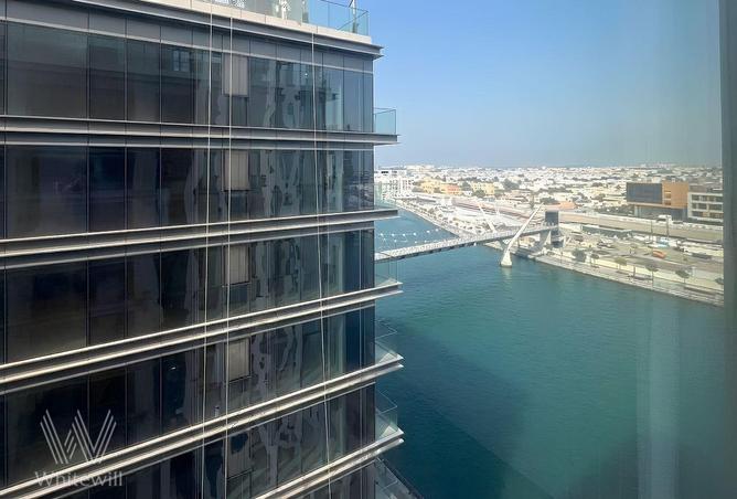 15847475 - Property Image 2