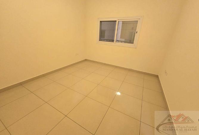 15721225 - صورة العقار 3