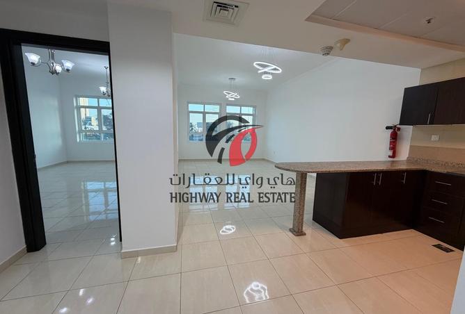 15987079 - الصورة الرئيسية للعقار