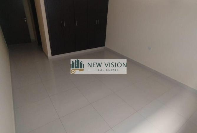 16012215 - Property Main Image