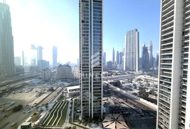 15788742 - Property Image 2