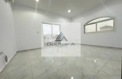 شقة - 1 حمام للايجار في مدينة الرياض - أبوظبي