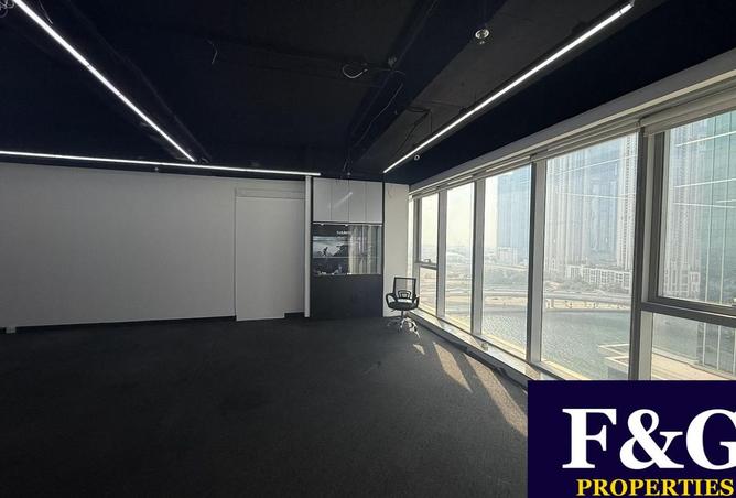 15550464 - Property Image 2