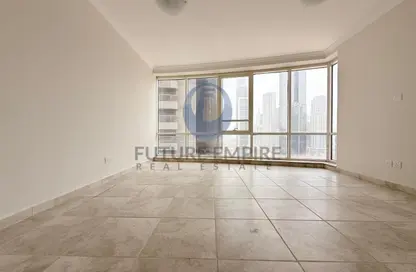 Apartment - 3 Bedrooms - 5 Bathrooms for rent in Escape Tower - Business Bay - Dubai